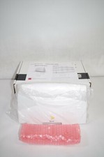 NOB SERCOM Sprint Magic Box SILVER Signal Booster Amp