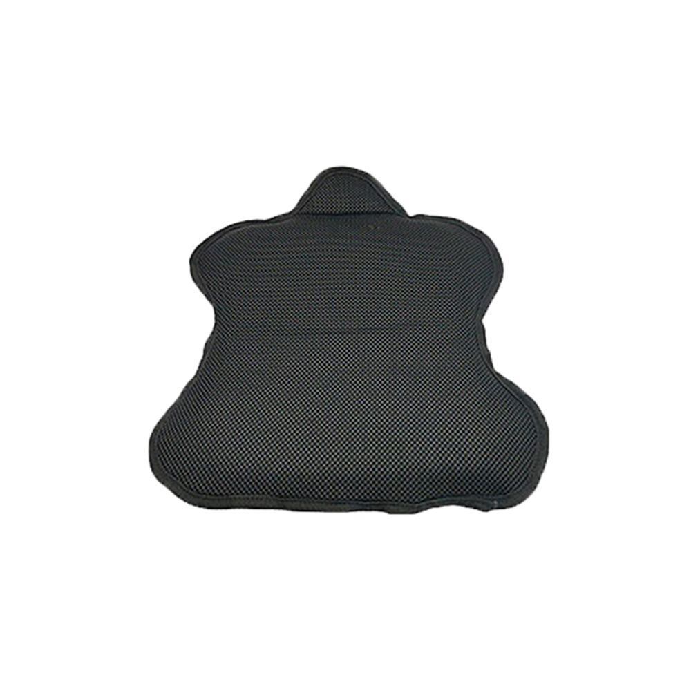 3D Motorbike Accessories Motorcycle Seat Cushion Seat Cover Gel Seat Cushion eBay