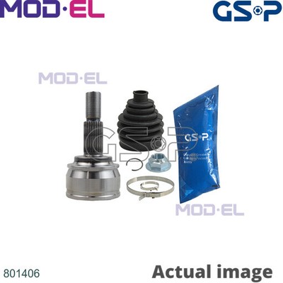 www.ebay.co.uk