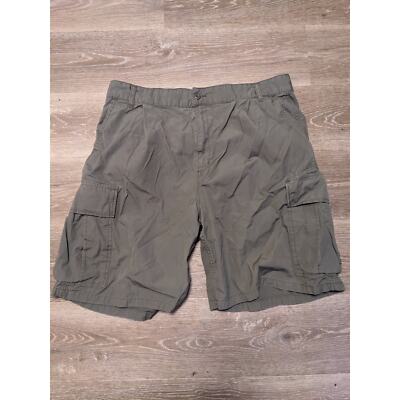Carhartt WIP Cole Cargo Short