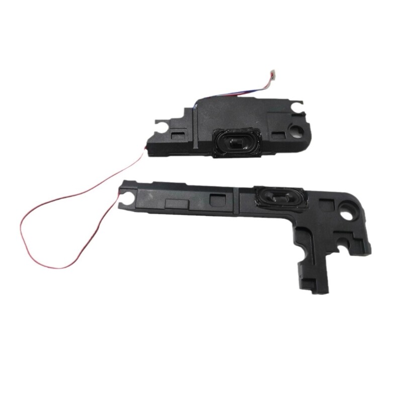 1 Pair Left & Right Speaker for 15 5551 5558 5559 5566 5758 5552 5555 ...