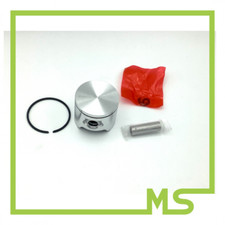 Pistone per Husqvarna 350 350 351 353 346 346XP - 44,0 MM