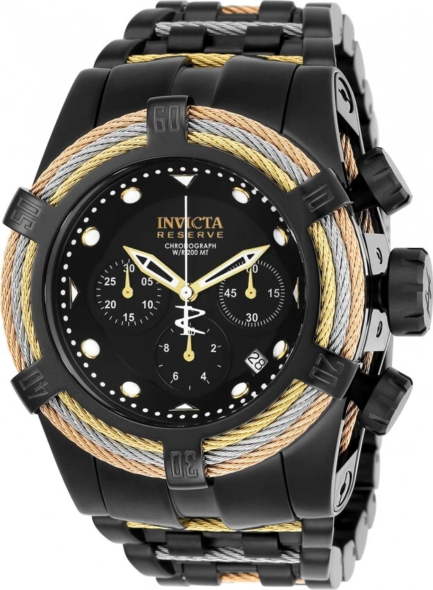 Invicta 23050 best sale
