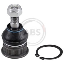 Rotule de suspension Nissan MICRA
