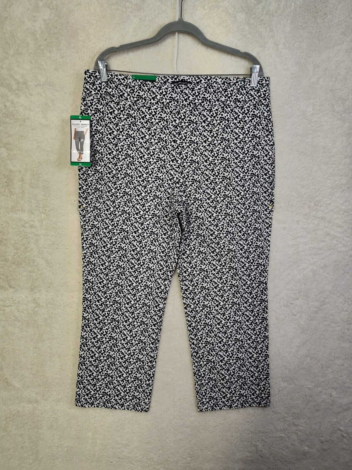 Picture 1 of 21