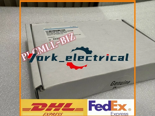 G4212-60008 flow cell G4212-60008 G4212-60008 G4212-60008 - Picture 1 of 21