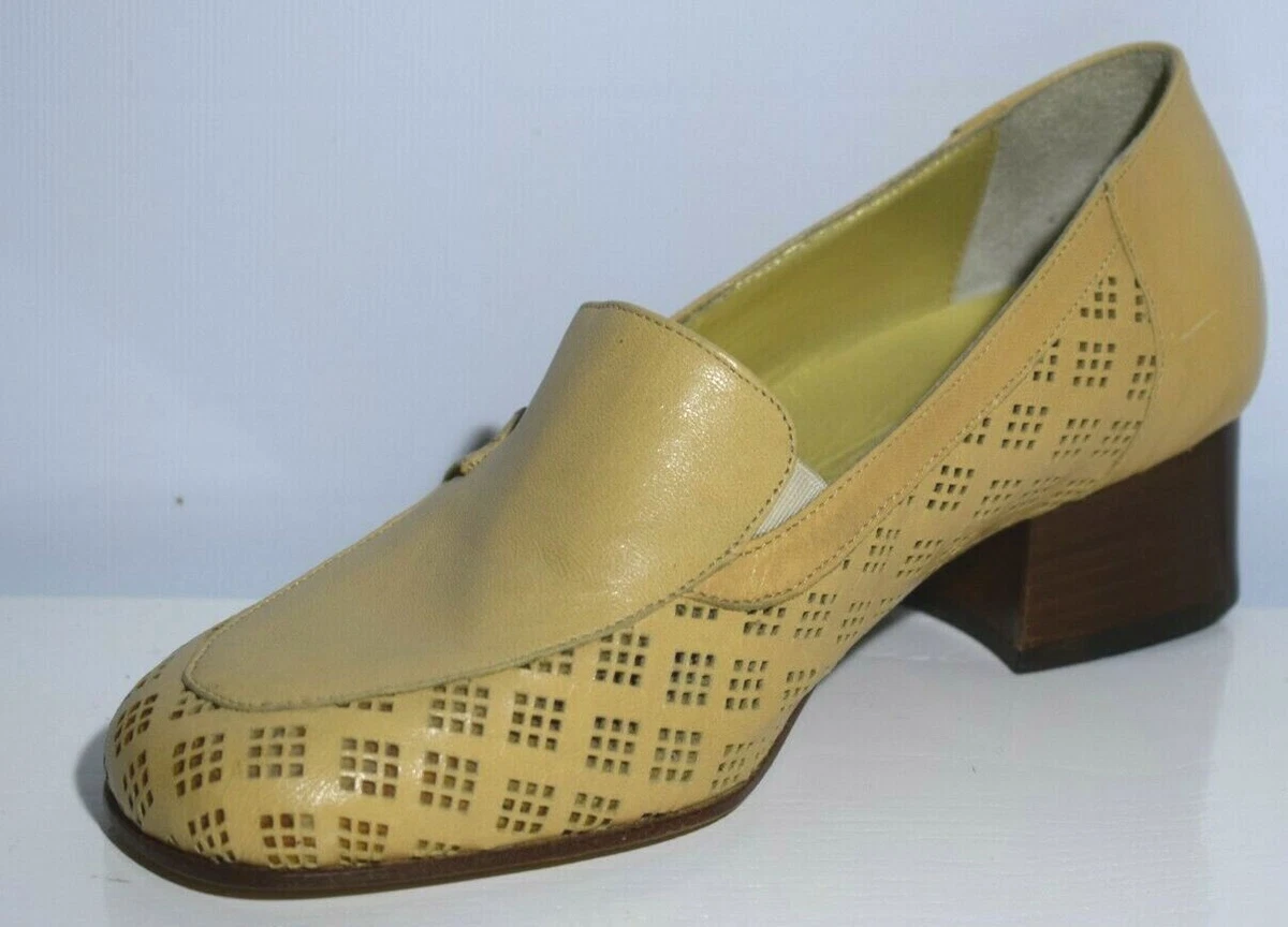 Scarpe sanagens best sale 2019