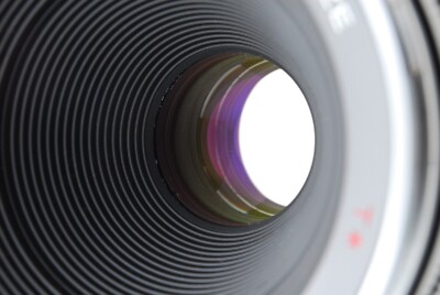 Carl Zeiss Makro-Planar T* 2/50mm ZE 美品 Zeiss Makro-Planar T* 50mm f/2 Review - DustinAbbott.net