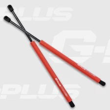 2x Liftgate Hatch Tailgate Gas Lift Supports Struts Fit For Pathfinder 2005-12