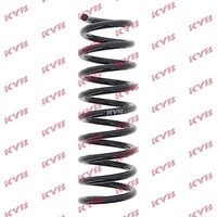 KYB RC6375 Fahrwerksfeder Hinterachse FÜR KIA