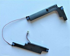 SPEAKERS SPEAKERS LENOVO IDEAPAD 320 320-15 320-15ISK 80XH