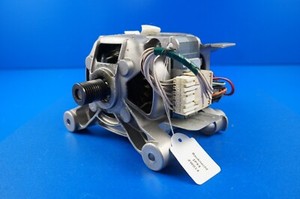 Motor Waschmaschine - Bauknecht IPX4 461975040351