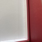 Bild 12 von 24