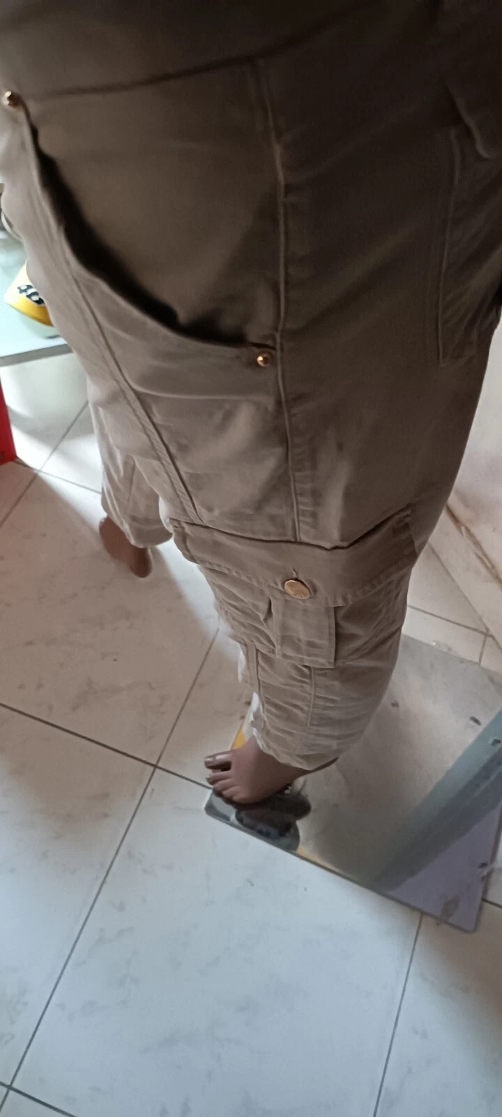 Foto 2 di 5