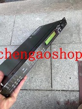 1PCS USED RCF DX4008 processor