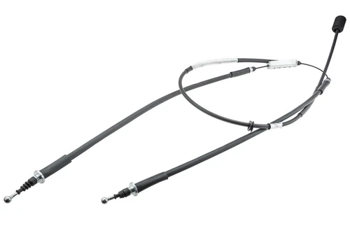 PARKING BRAKE CABLE For OPEL INSIGNIA 09- KPL ELECTRIC - Picture 1 of 4