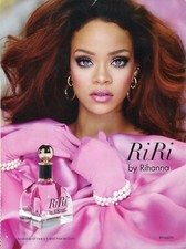 OK! Magazine 11-9-15 - Duchess Kate, Amy Schumer, Jenny McCarthy, Rihanna