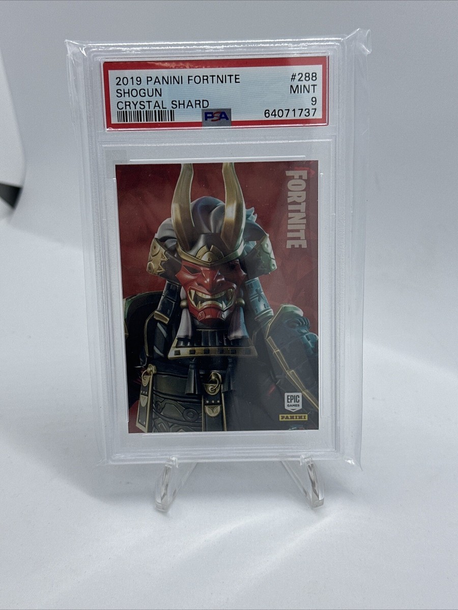 リセ　呂布・恋　SSP PSA10 リセ 呂布・恋 SSP PSA10 PSA 10 GEM MINT JAPANESE POKEMON