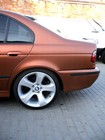 Bild 2 von 24