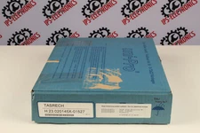 Uni-Pro TASRECH H-23.020145X-01527 (board) - 6 months warranty