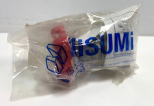 New! Globe Valve GBUCL8A, 1/4" Stainless Steel Manual Valve