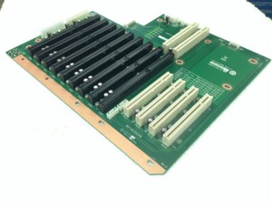1pcs Used   Motherboard PCA-6113P4R REV.C1 #E5