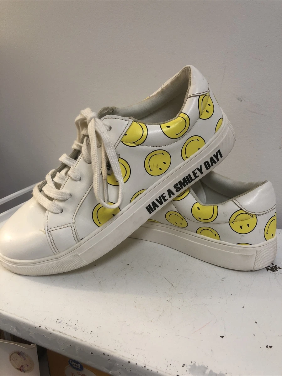 White shoes clearance for girls branded