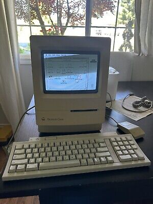 s-l400.jpg s-l400.jpg