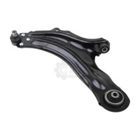 Lenker RadaufhäNgung Querlenker Vorne Links FüR Renault Kangoo/Grand Kangoo