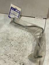 Napa Solutions Transmission Oil Cooler Line 827-5925-1 