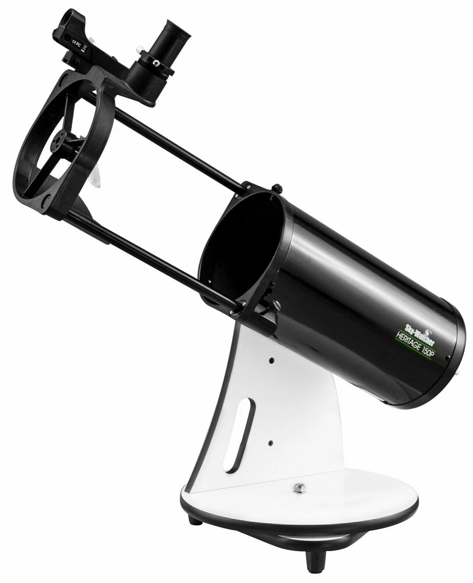 Skywatcher 150mm sales