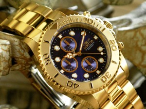 junghans spektrum mega solar preis