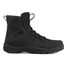VIKTOS Men's Tactical Range Reinforced Johnny Combat Vented Boots - Colors/Sizes