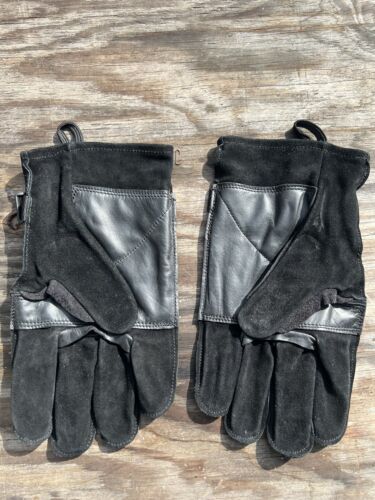 Blackhawk Industries HellStorm XL GLOVES - Picture 2 of 3