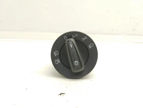 5G0941431R Light Control for VOLKSWAGEN POLO VI (AW1)(08.2017) * 2019 5056726 - Picture 1 of 10