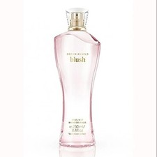 NEW VICTORIA'S SECRET DREAM ANGELS BLUSH BODY MIST 8.4oz DISCONTINUED-RARE-HTF 