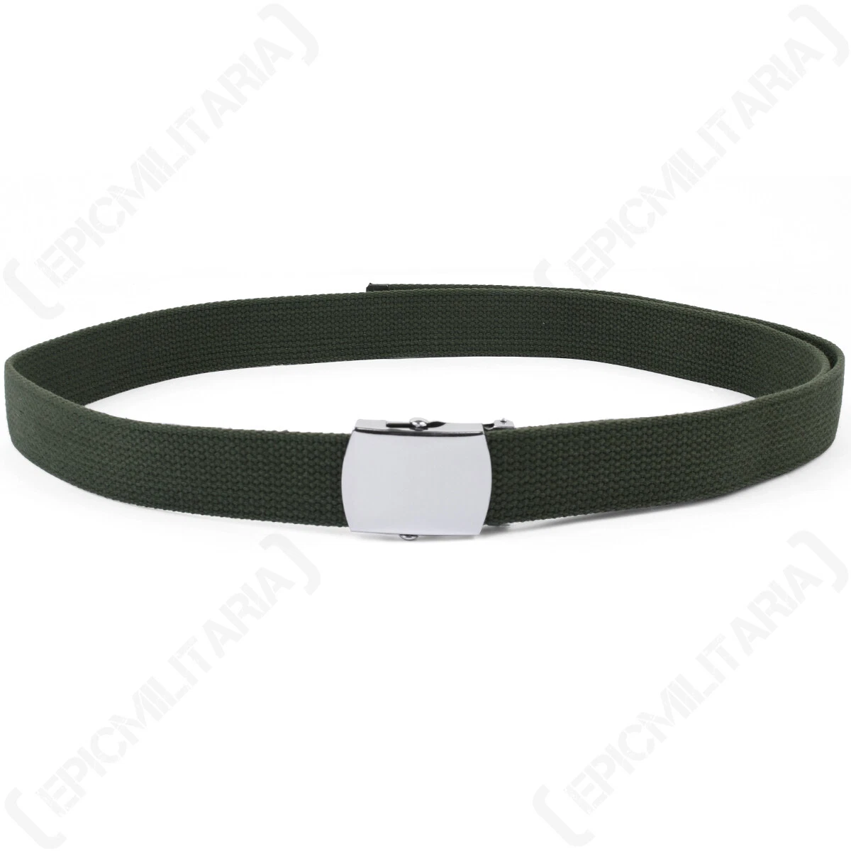 Ceinture top armee americaine