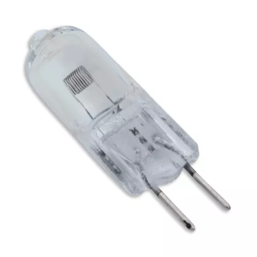 Replacement for PJ-300H (for MITUTOYO) and others - EACH