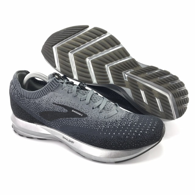 brooks shoes size 14