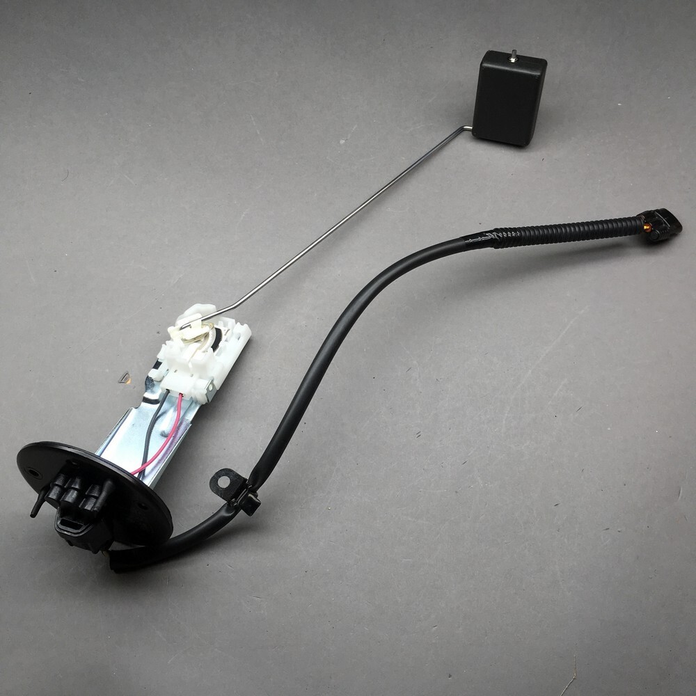83320-69465 sensor fuel level sender gage assy for LAND CRUISER | eBay