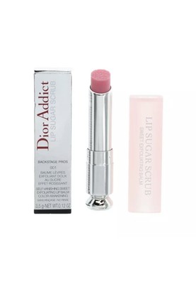 dior lip exfoliator