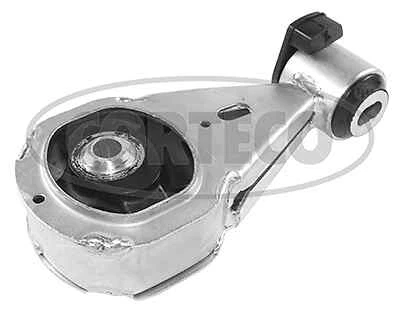 80005235 CORTECO Montaje Motor para RENAULT - Imagen 1 de 1
