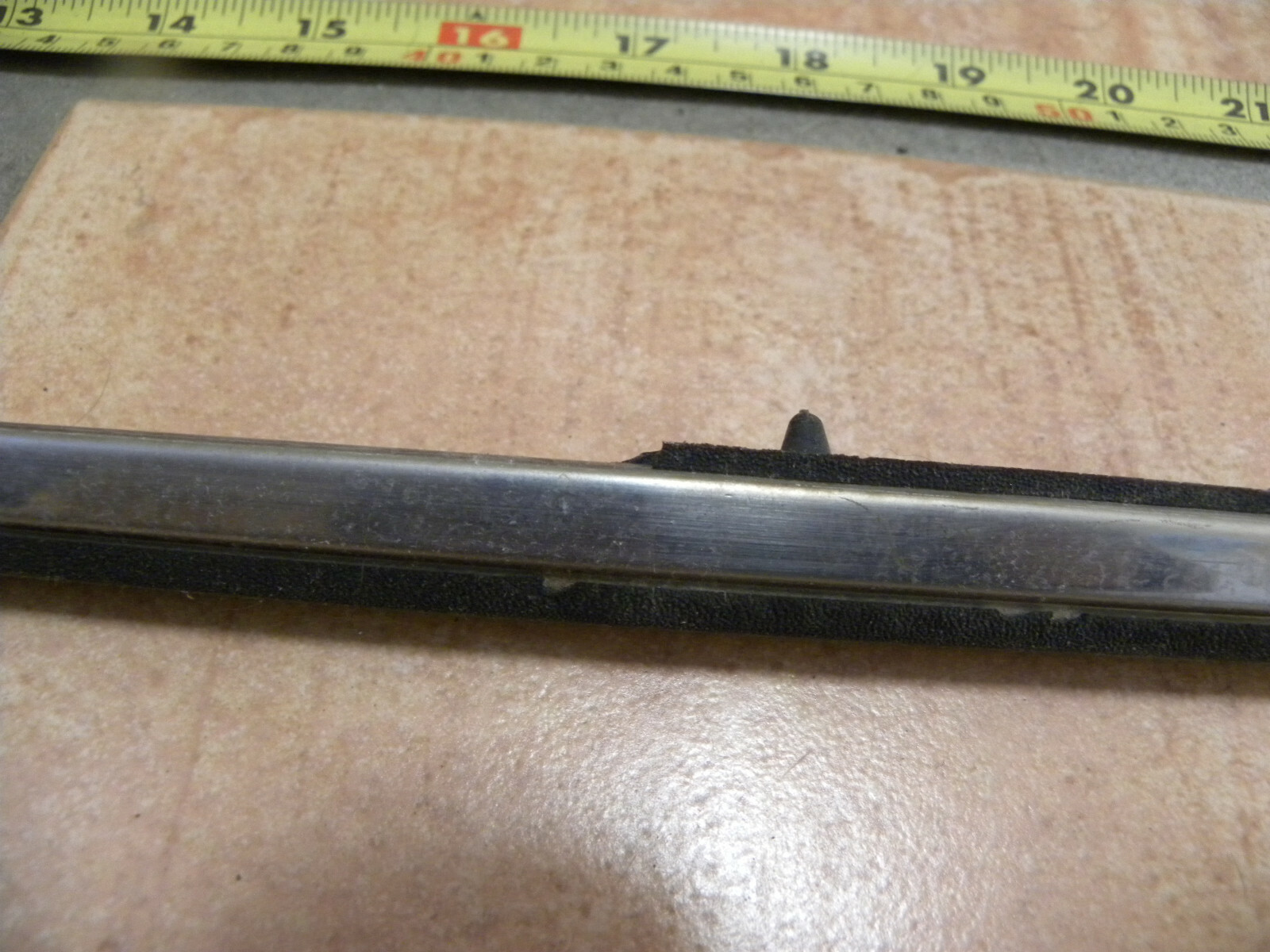Picture 10 of 12