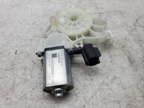 FORD FIESTA MK8 17-22 CONDUCTORES MOTOR VENTANA TRASERA DERECHA L1TB14A389DB - Imagen 5 de 6