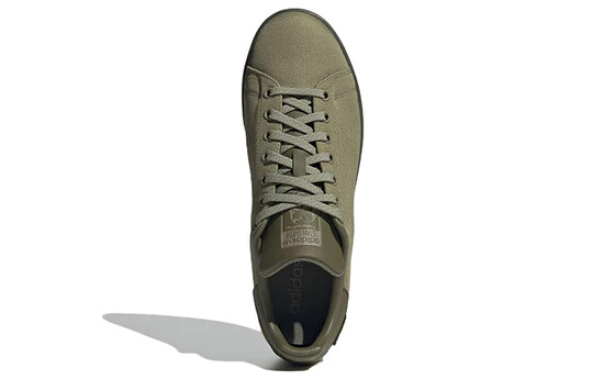 ESSENCIAL SMITH-CN　CONCRETE GREEN $_57.JPG?set_id=8800005007