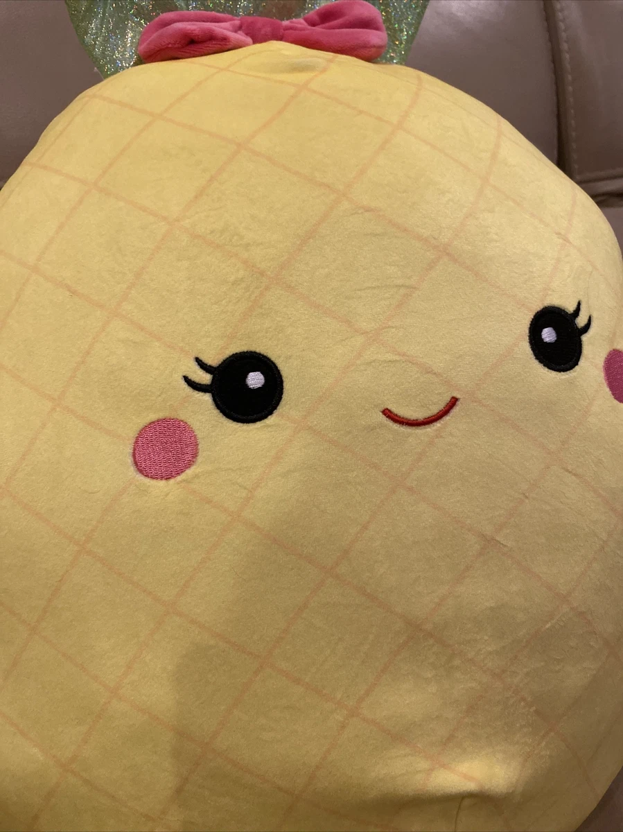 Maui plush target sales