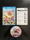 Mario Party 10 (Nintendo Wii U, 2015)