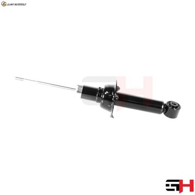 STOßDÄMPFER GH-332644 FÜR HONDA CR-VIV K24W 2.4L R20A6R20A9R20A56/9/5R20A 2.0L