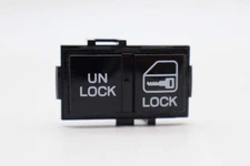 NOS GM TRANS AM CAMARO 1982-1992 FRONT DOOR ELECTRIC LOCK MODULE SWITCH 20344292
