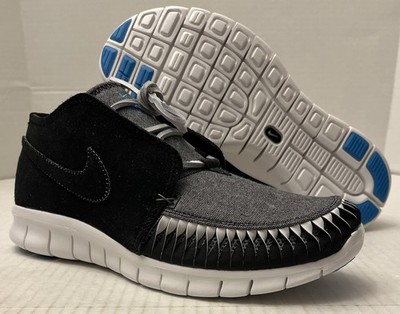 Size 9.5 - Nike Free Forward Moc 2 2025 N7 for sale online | eBay